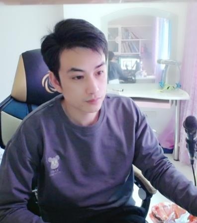 弓长张的第一张照片--安仁认干亲服务网