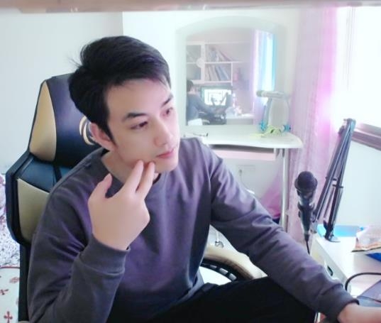 弓长张的第二张照片--安仁认干亲服务网