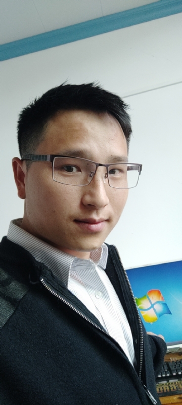 渴慕的第一张照片--安仁认干亲服务网